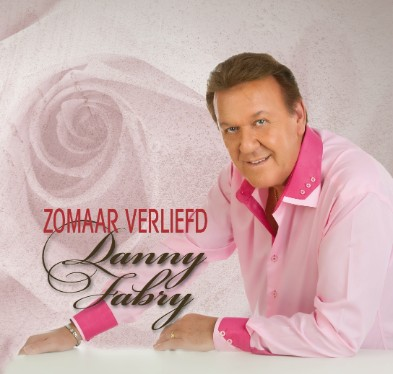 Singlehoes Zomaar Verliefd